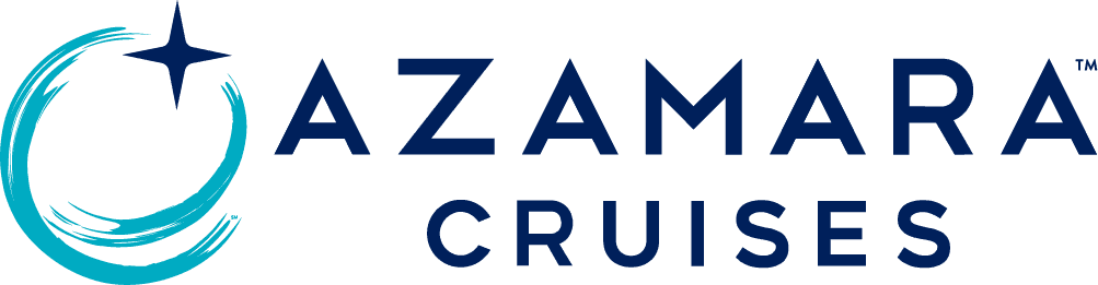 supplier-logo