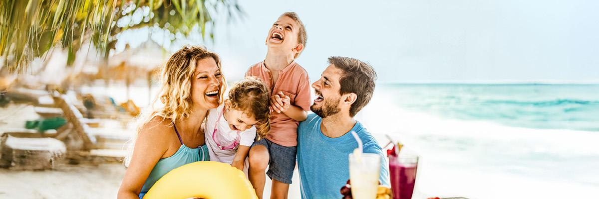 Best Offers & Deals - background banner